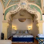 Papu 2 By Portofinovip