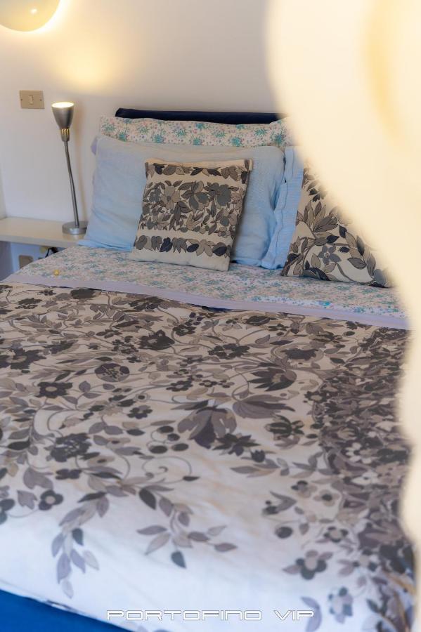 Appartamento Papu 2 By Portofinovip Portofino